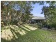 Hawthorne QLD 4171