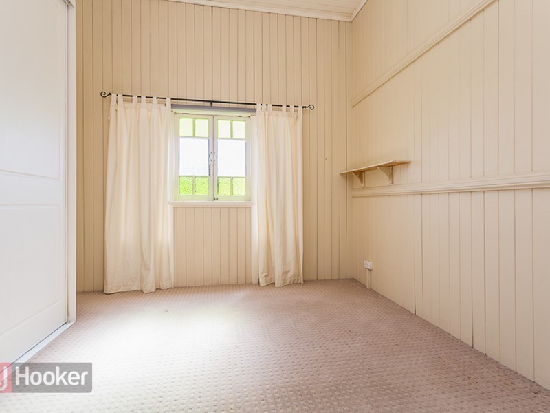 144 Hawthorne Road, Hawthorne QLD 4171