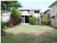 144 Hawthorne Road, Hawthorne QLD 4171