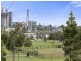 40/18 Riverbend Place, Bulimba QLD 4171