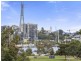 40/18 Riverbend Place, Bulimba QLD 4171