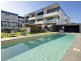 40/18 Riverbend Place, Bulimba QLD 4171