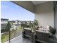 40/18 Riverbend Place, Bulimba QLD 4171