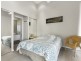 40/18 Riverbend Place, Bulimba QLD 4171