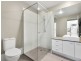 40/18 Riverbend Place, Bulimba QLD 4171