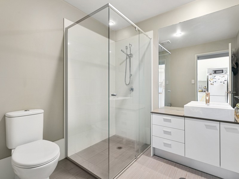 40/18 Riverbend Place, Bulimba QLD 4171