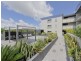 40/18 Riverbend Place, Bulimba QLD 4171