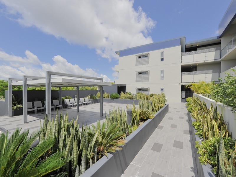 40/18 Riverbend Place, Bulimba QLD 4171