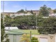 40/18 Riverbend Place, Bulimba QLD 4171