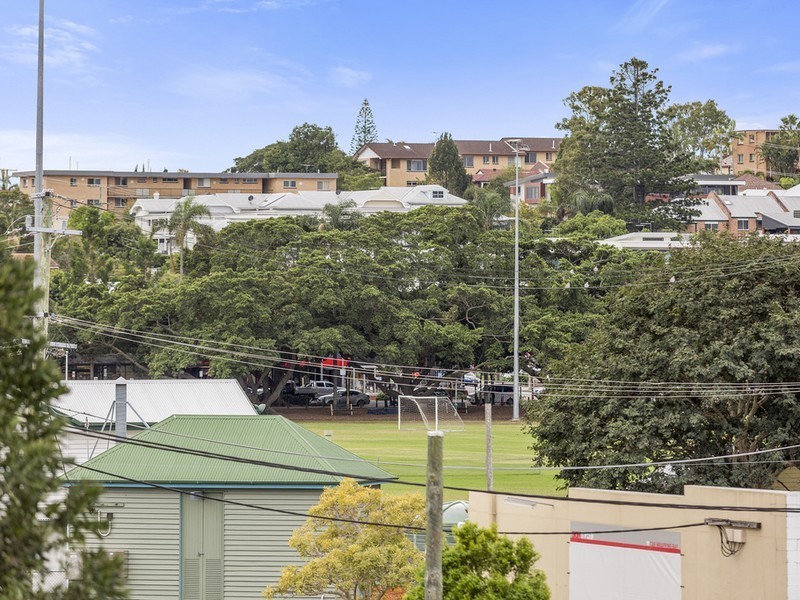 40/18 Riverbend Place, Bulimba QLD 4171