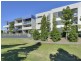 40/18 Riverbend Place, Bulimba QLD 4171