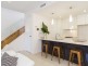 1/232 Riding Road, Balmoral QLD 4171