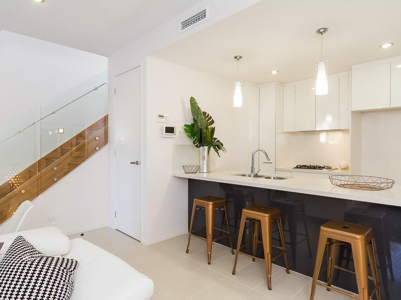 1/232 Riding Road, Balmoral QLD 4171