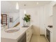 1/232 Riding Road, Balmoral QLD 4171