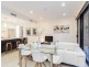 1/232 Riding Road, Balmoral QLD 4171