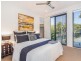 1/232 Riding Road, Balmoral QLD 4171