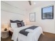 1/232 Riding Road, Balmoral QLD 4171