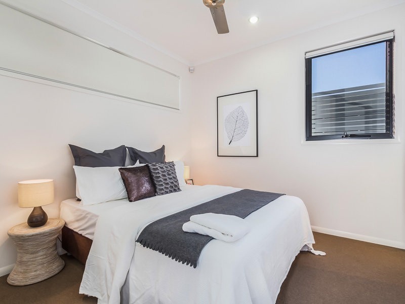 1/232 Riding Road, Balmoral QLD 4171