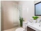 1/232 Riding Road, Balmoral QLD 4171