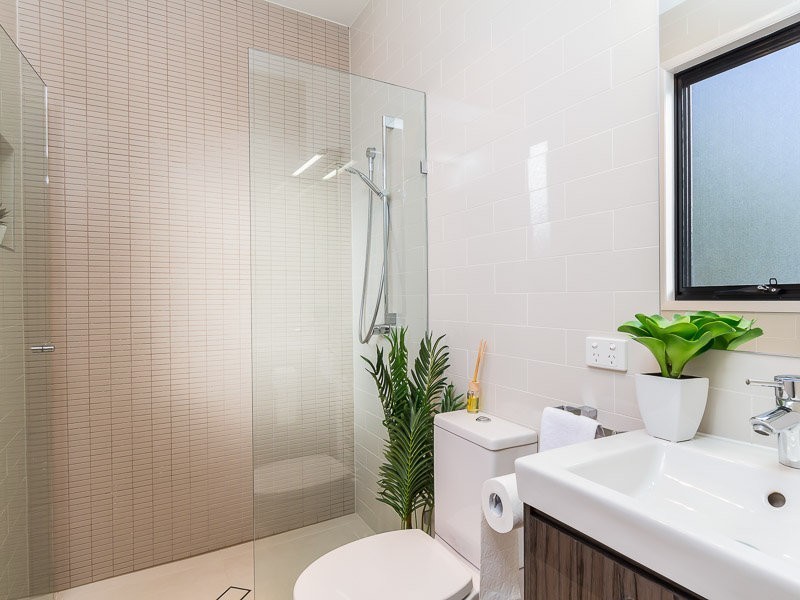 1/232 Riding Road, Balmoral QLD 4171