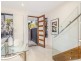 1/232 Riding Road, Balmoral QLD 4171