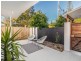 1/232 Riding Road, Balmoral QLD 4171