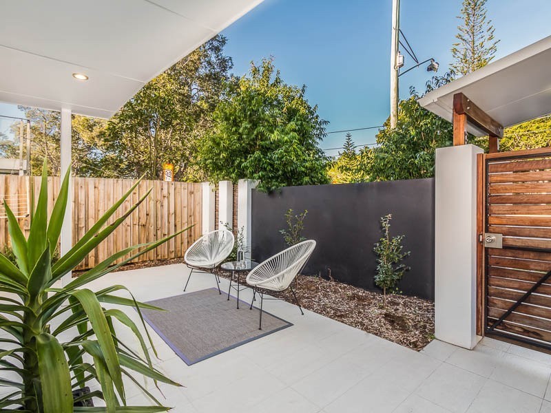 1/232 Riding Road, Balmoral QLD 4171