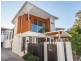 1/232 Riding Road, Balmoral QLD 4171