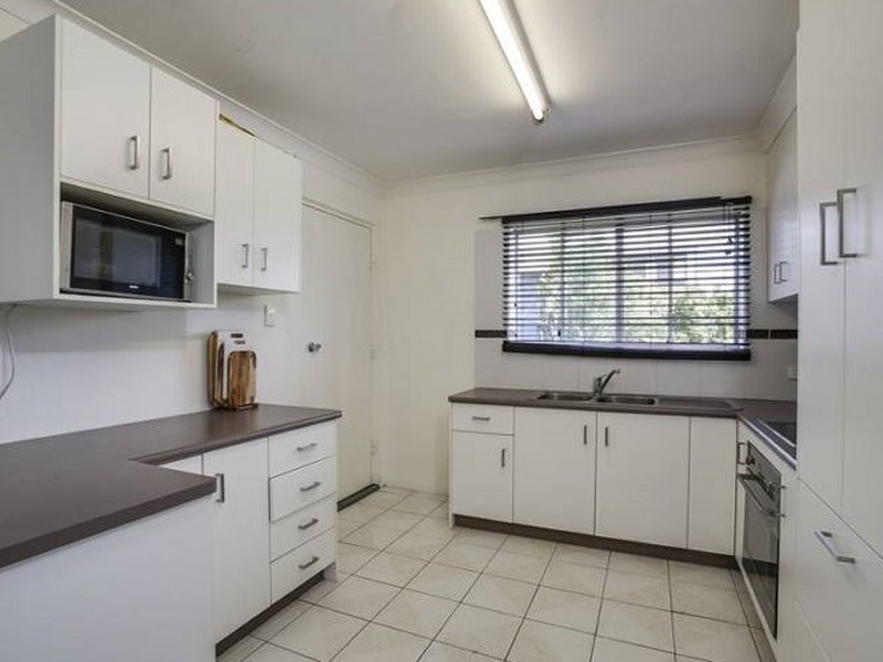 1/689 Wynnum Road, Morningside QLD 4170