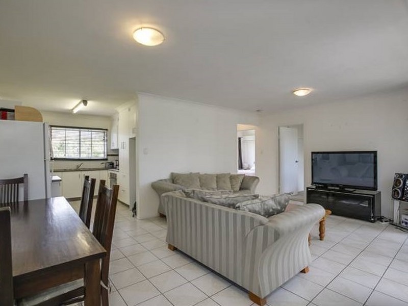 1/689 Wynnum Road, Morningside QLD 4170