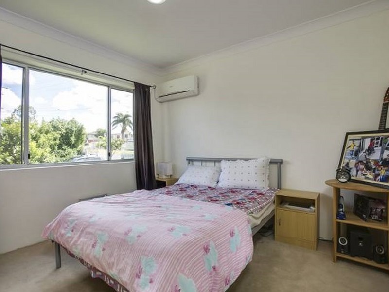 1/689 Wynnum Road, Morningside QLD 4170