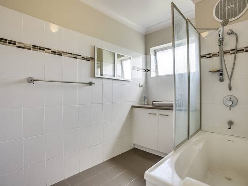 1/689 Wynnum Road, Morningside QLD 4170