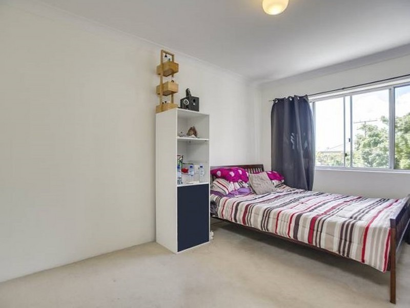 1/689 Wynnum Road, Morningside QLD 4170