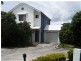 12/55 Lang Street, Morningside QLD 4170