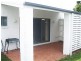 12/55 Lang Street, Morningside QLD 4170