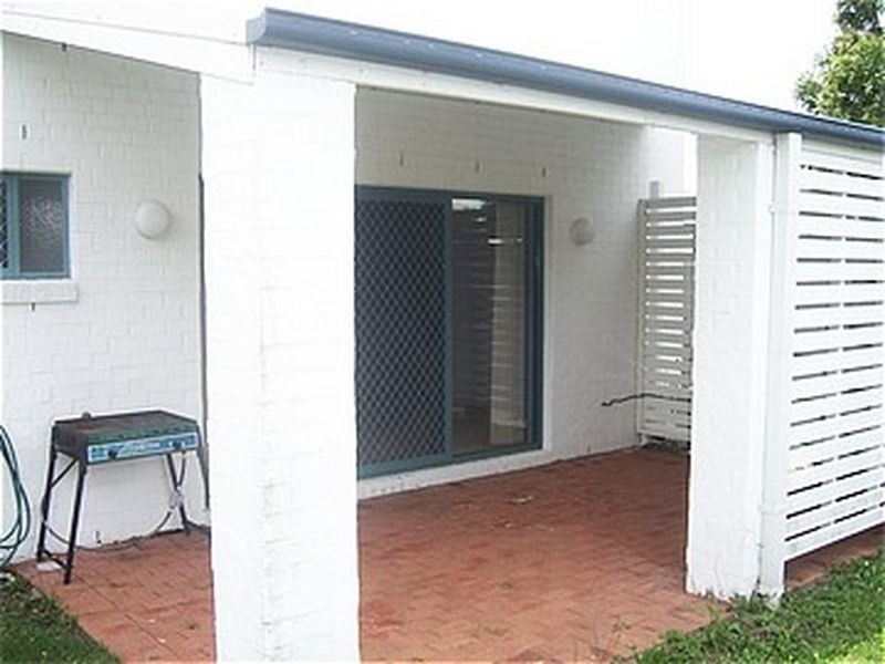 12/55 Lang Street, Morningside QLD 4170