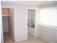 12/55 Lang Street, Morningside QLD 4170
