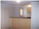 12/55 Lang Street, Morningside QLD 4170