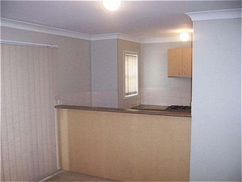 12/55 Lang Street, Morningside QLD 4170