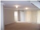 12/55 Lang Street, Morningside QLD 4170