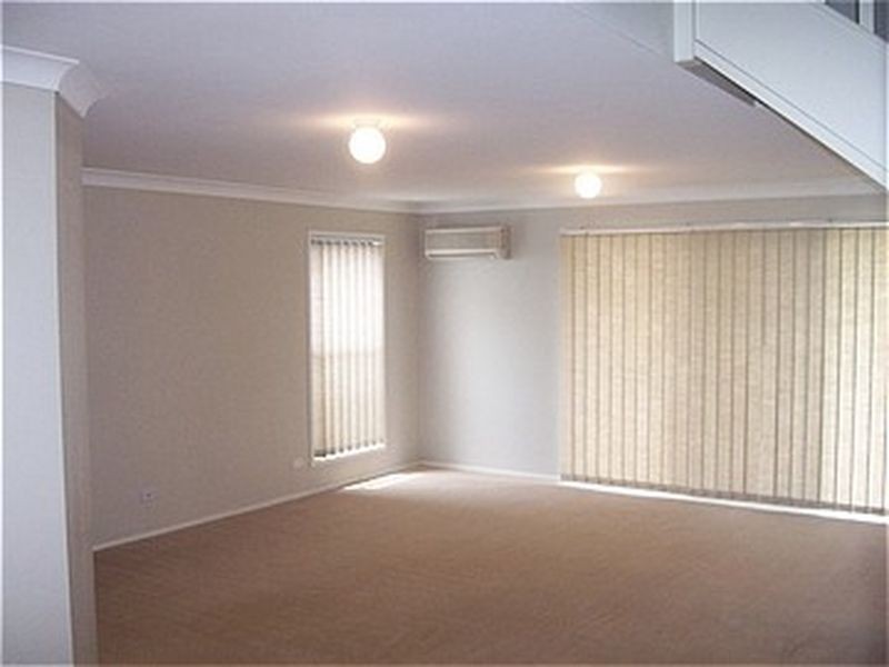 12/55 Lang Street, Morningside QLD 4170