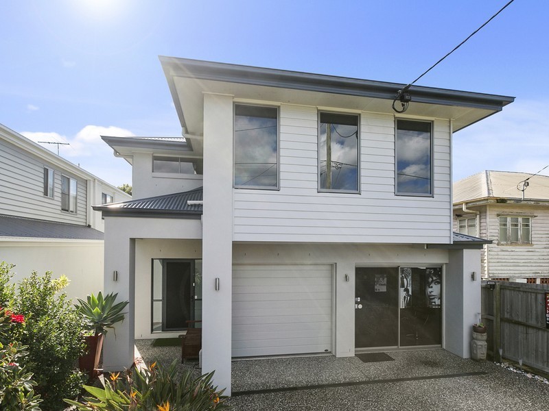 110A Baringa Street, Morningside QLD 4170