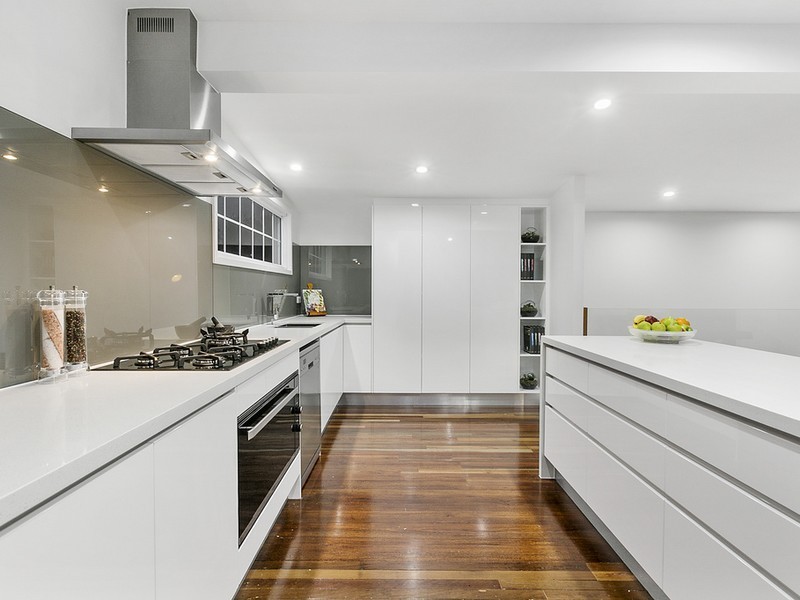 7 Amy Street, Hawthorne QLD 4171