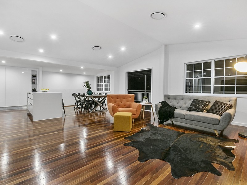 7 Amy Street, Hawthorne QLD 4171