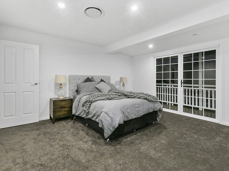 7 Amy Street, Hawthorne QLD 4171