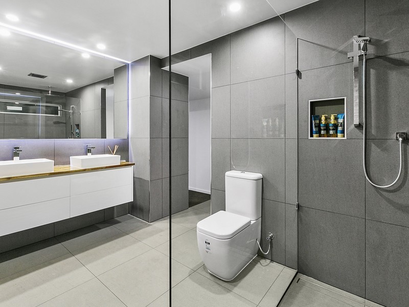 7 Amy Street, Hawthorne QLD 4171