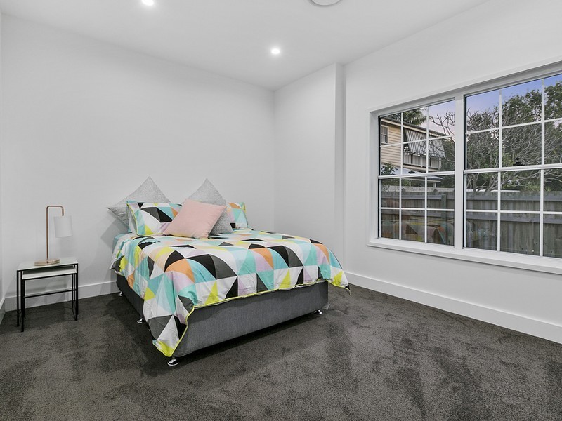 7 Amy Street, Hawthorne QLD 4171