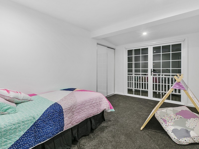 7 Amy Street, Hawthorne QLD 4171