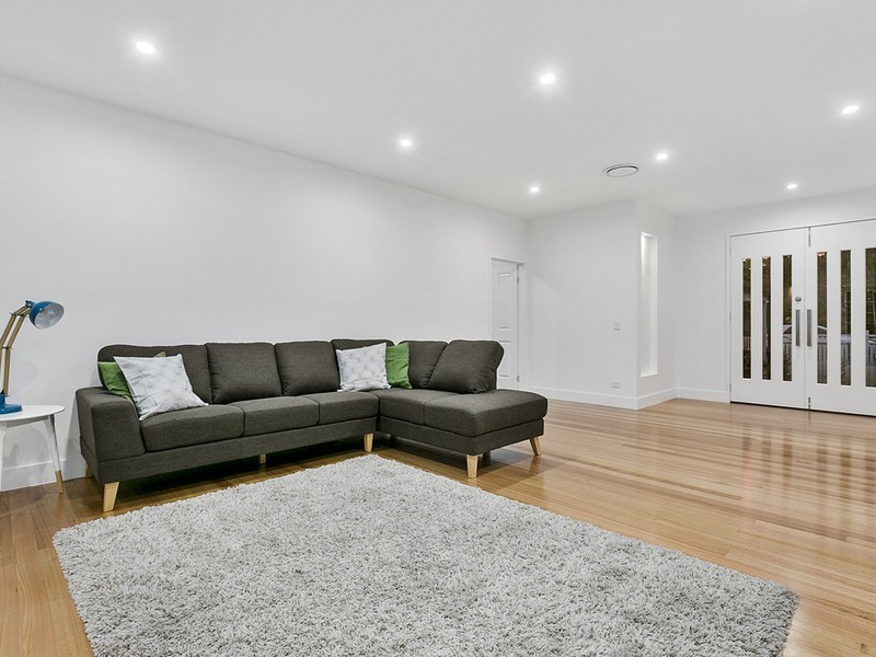 7 Amy Street, Hawthorne QLD 4171