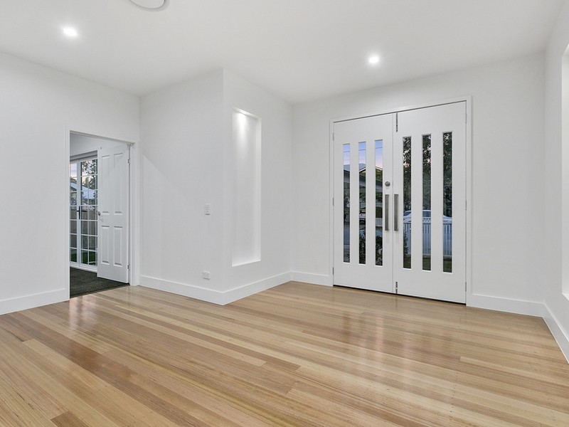 7 Amy Street, Hawthorne QLD 4171